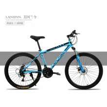 Cheap Good Design High Quality Mountain Bike/OEM